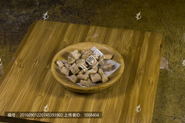 中藥土牛膝