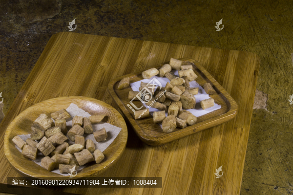 藥用中藥土牛膝