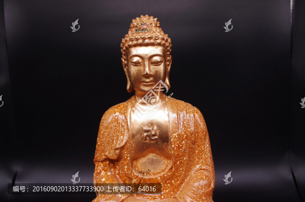 斑銅紋路