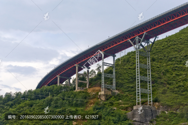 雅西高速