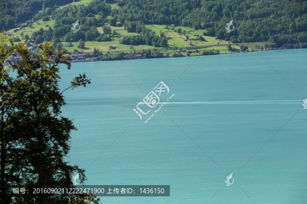 湖水,,海洋