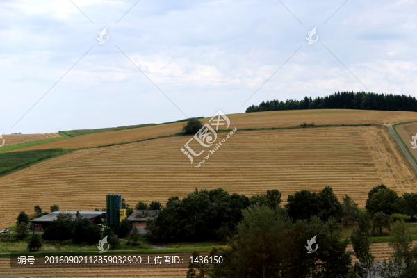 田園風(fēng)光,,田園風(fēng)景