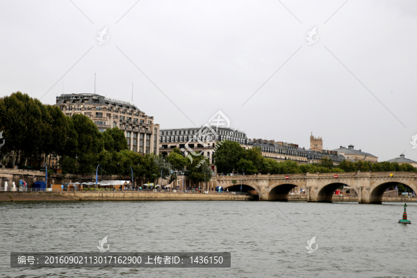 歐式建筑,,哥特式建筑