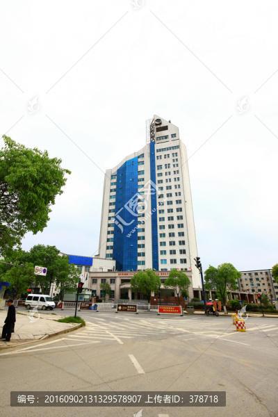 江西省鷹潭市國(guó)家電網(wǎng)