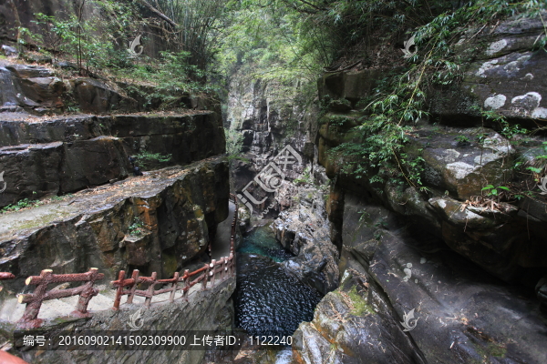 山壁-匯圖網(wǎng) www.fosd68.com 山壁