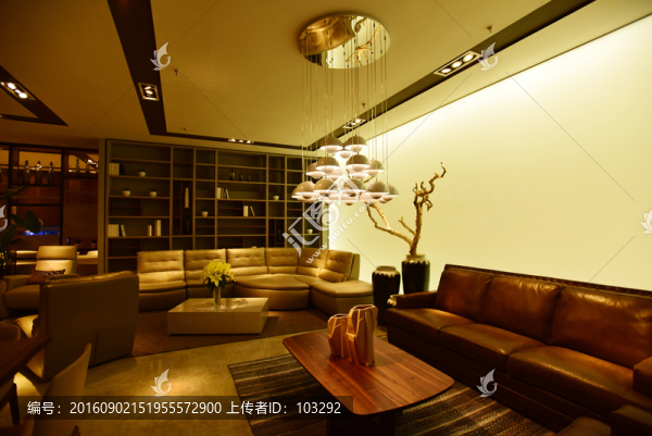 高端商務(wù)會(huì)所