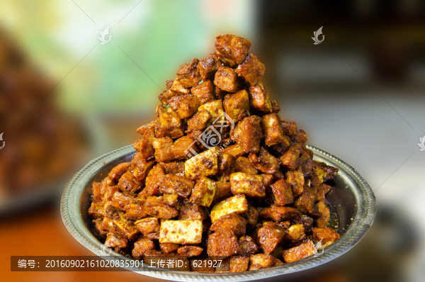 大肉噠噠
