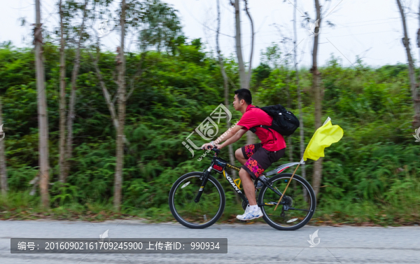 自行車游,綠道,鄉(xiāng)村游