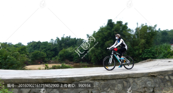 自行車游,綠道,鄉(xiāng)村游