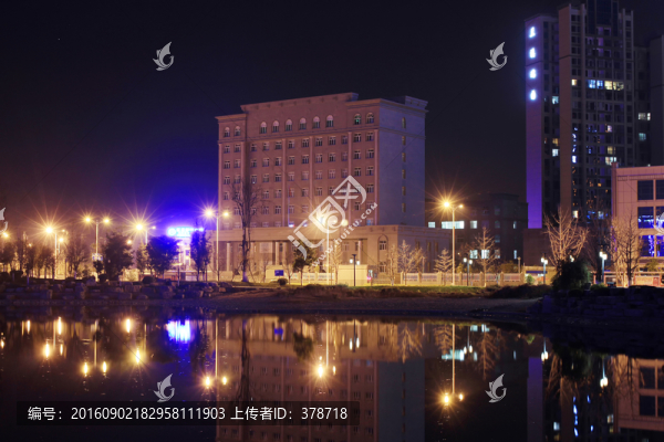 云南省玉溪市工商局