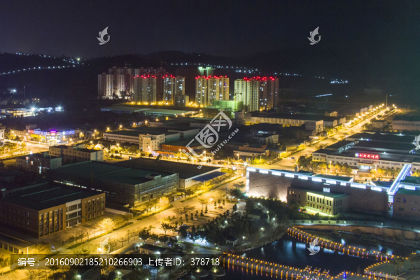 云南省玉溪市創(chuàng)新路