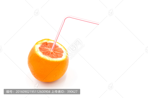 橙子