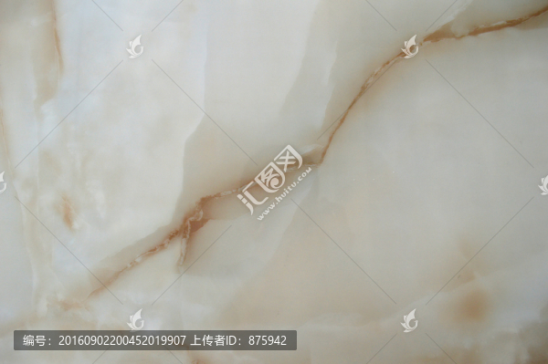 大理石紋理