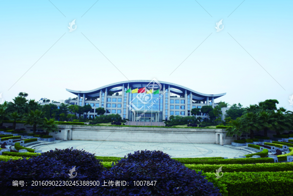 建筑大樓,,樓房