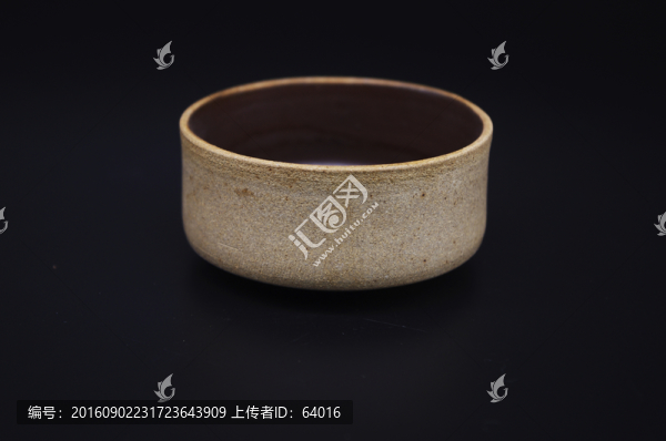 土陶