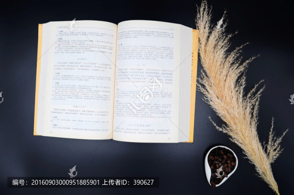 讀書