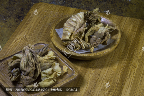 藥店里的中藥雞內(nèi)金