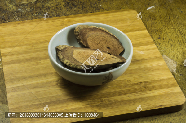 藥用中藥海風(fēng)藤