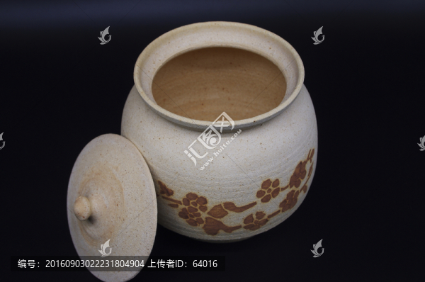 土陶工藝