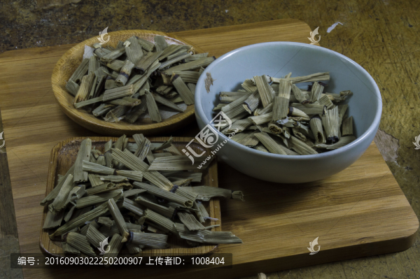 藥用中藥木賊草