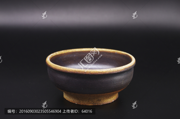 土陶手工藝