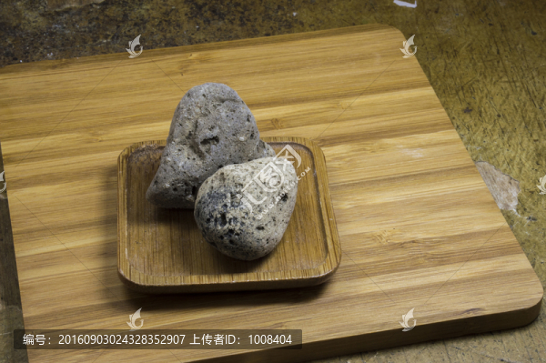 中藥僵蠶