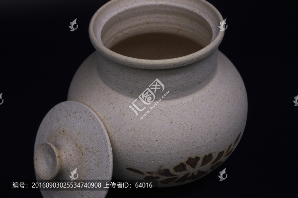 土壇