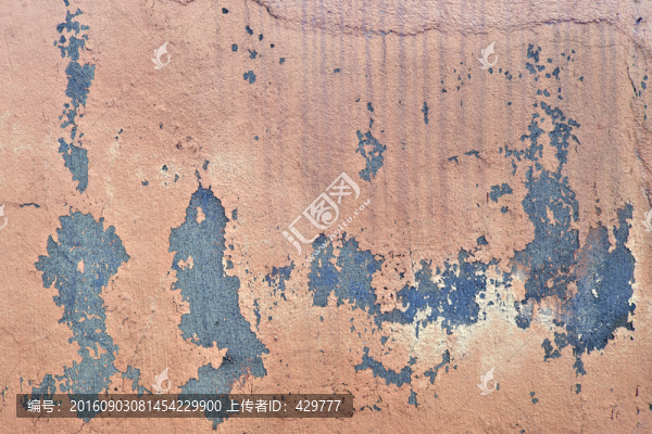 墻面肌理,,,,,紋理