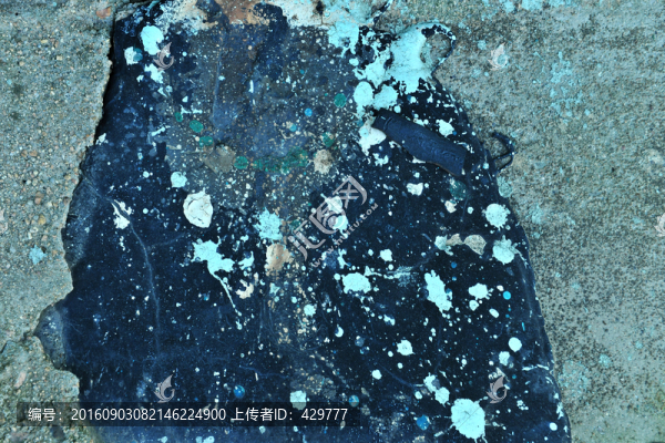 肌理墻,,墻面紋理