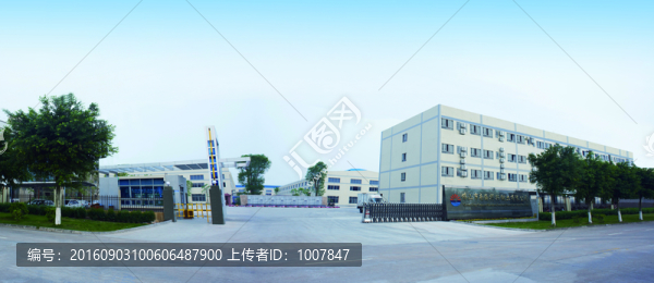 祥興銅業(yè)