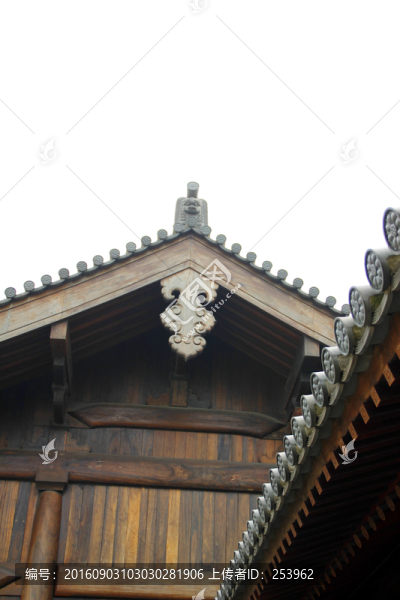 寶山寺