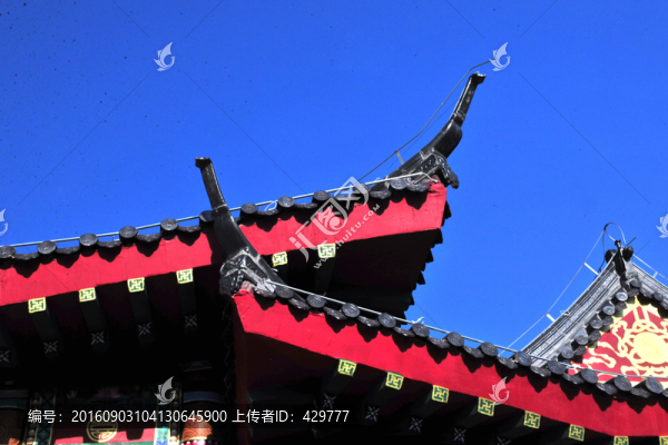 廊檐,房檐,屋檐