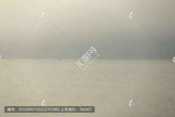 天空背景