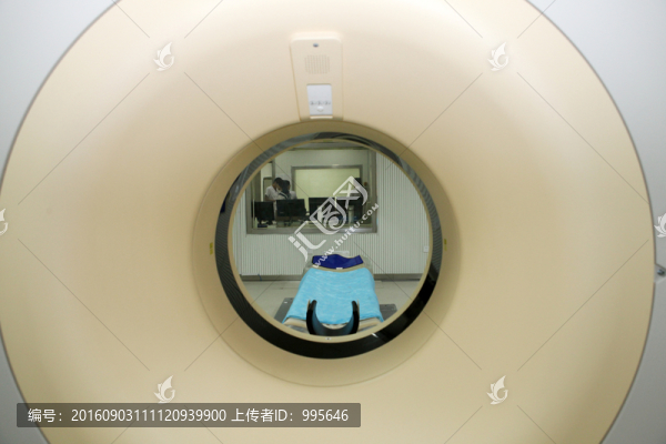 256層極速螺旋CT