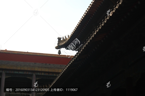 小布達(dá)拉宮
