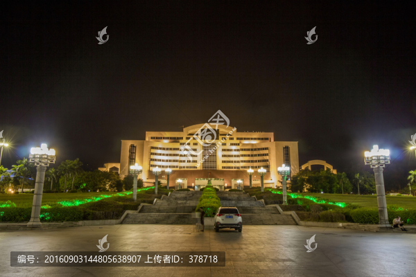 廣東省云浮市人民政府