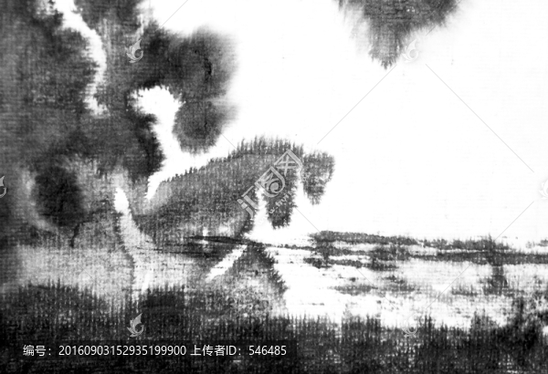 水墨紋理-匯圖網(wǎng) www.fosd68.com 水墨紋理