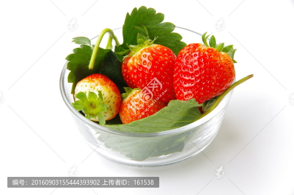 草莓