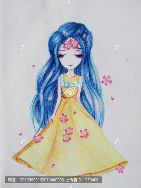 櫻花