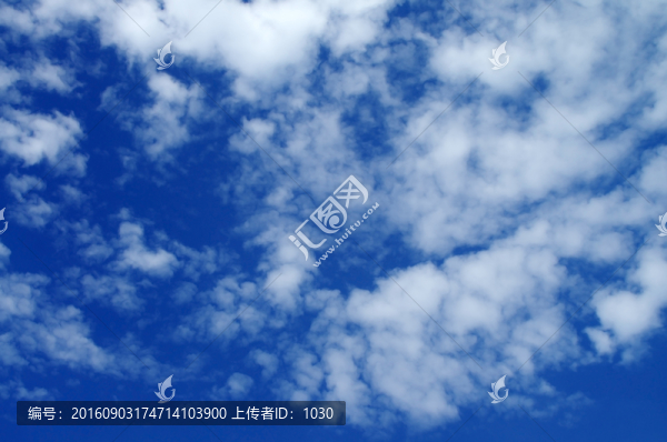 藍天圖片