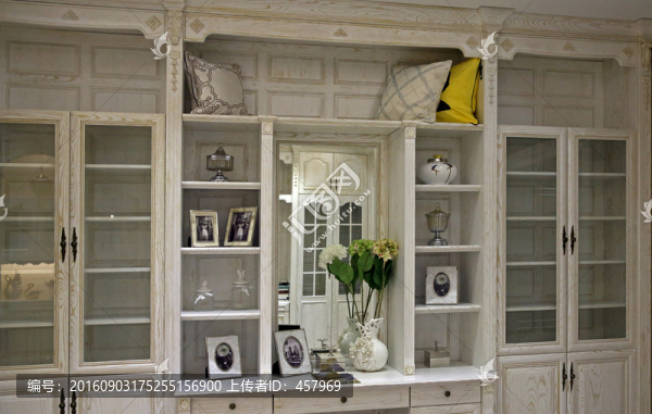 現(xiàn)代書(shū)柜-匯圖網(wǎng) www.fosd68.com 現(xiàn)代書(shū)柜