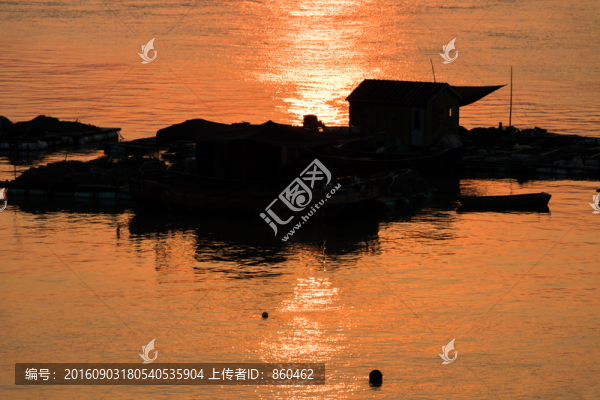 日出魚(yú)排