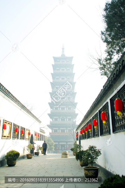 揚(yáng)州