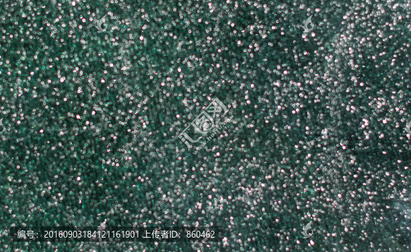 玻璃光點(diǎn),光點(diǎn),玻璃