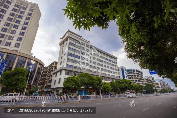 廣東省肇慶市安監(jiān)局