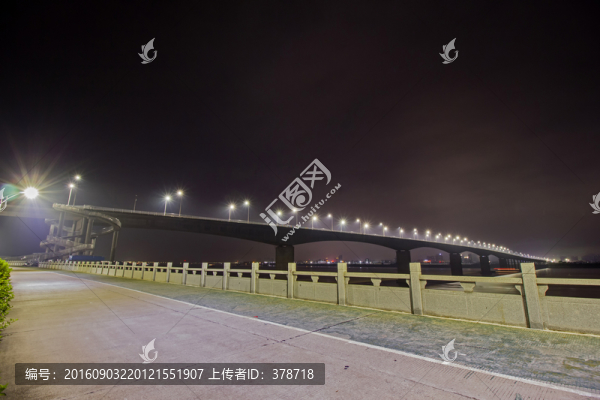 廣東省肇慶市肇慶大橋