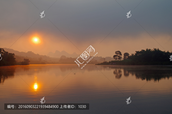 風(fēng)景