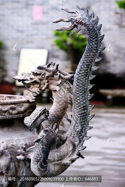 龍,龍鼎,香爐-匯圖網(wǎng) www.fosd68.com 龍,龍鼎,香爐