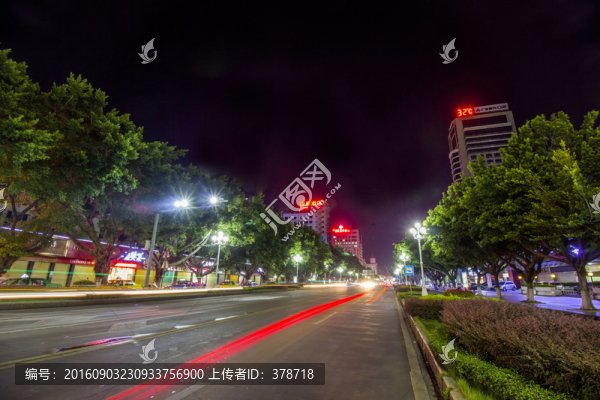 廣東省肇慶市天寧北路