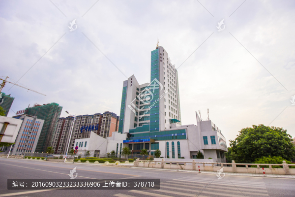 廣東省肇慶市中國電信